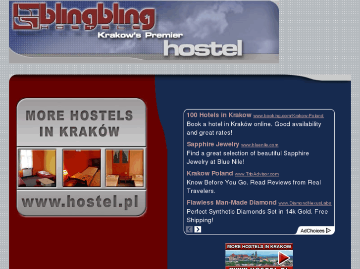 www.blingbling.pl