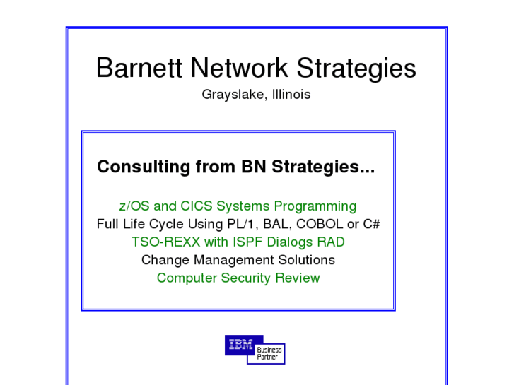 www.bnstrategies.com