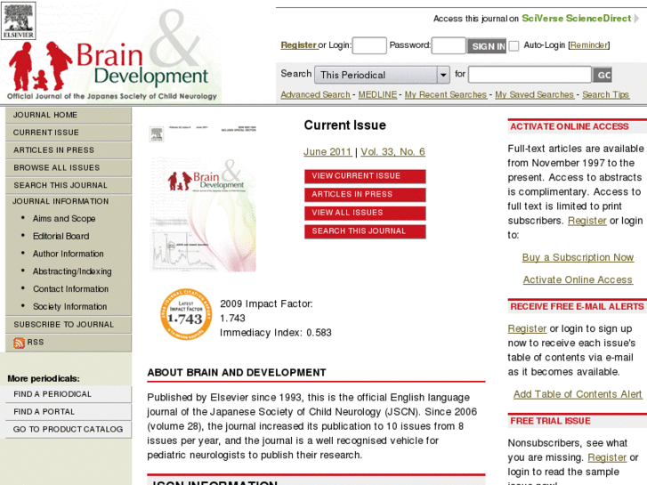 www.brainanddevelopment.org