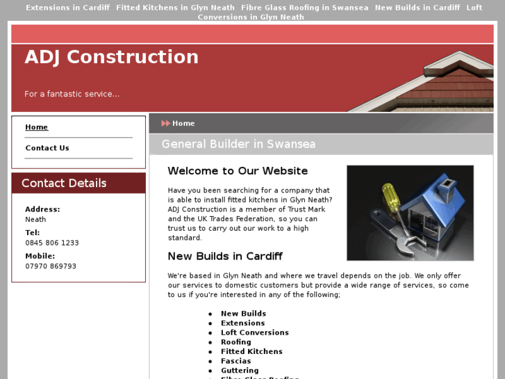 www.builder-in-cardiff.com