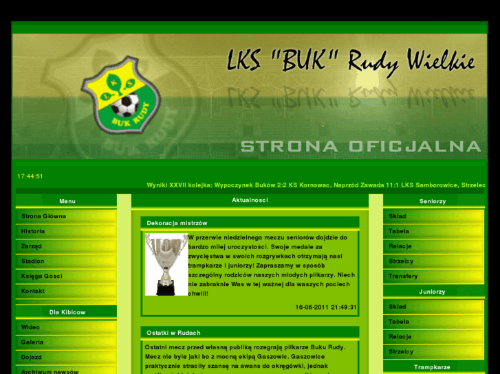 www.bukrudy.pl