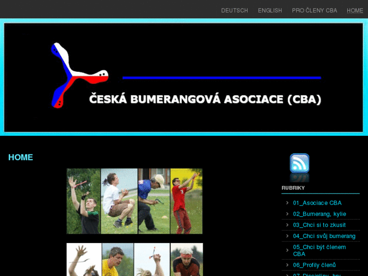 www.bumerang-asociace.cz