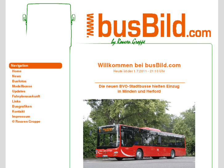 www.busbild.com