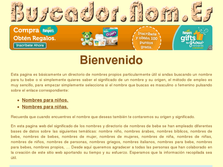 www.buscador.nom.es