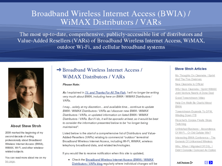 www.bwiadistributors.com