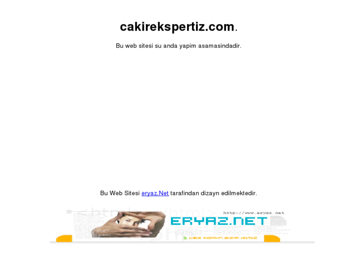 www.cakirekspertiz.com