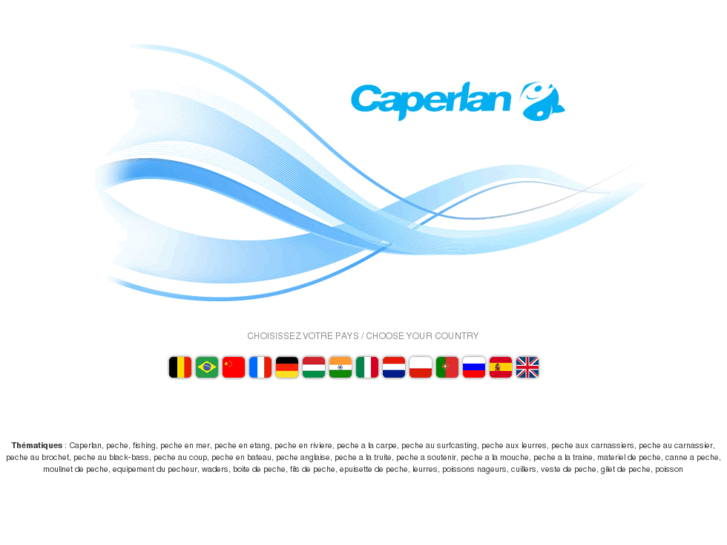 www.caperlan.com