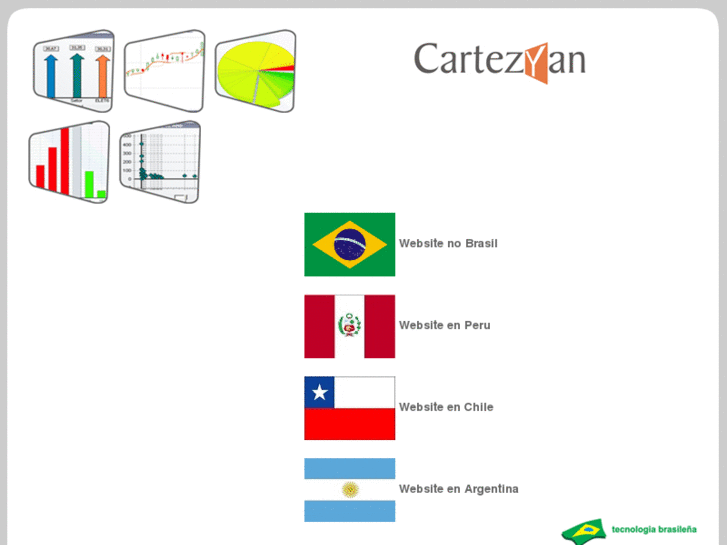 www.cartezyan.com