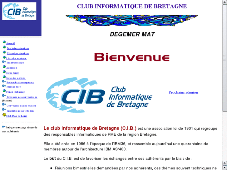 www.cibretagne.org