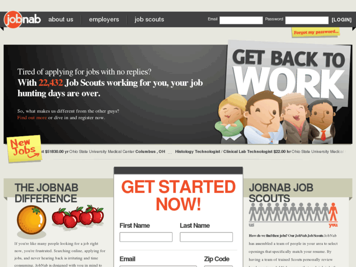 www.clickto-apply.net