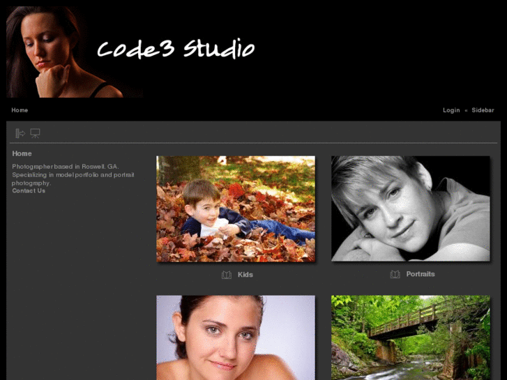 www.code3studio.com