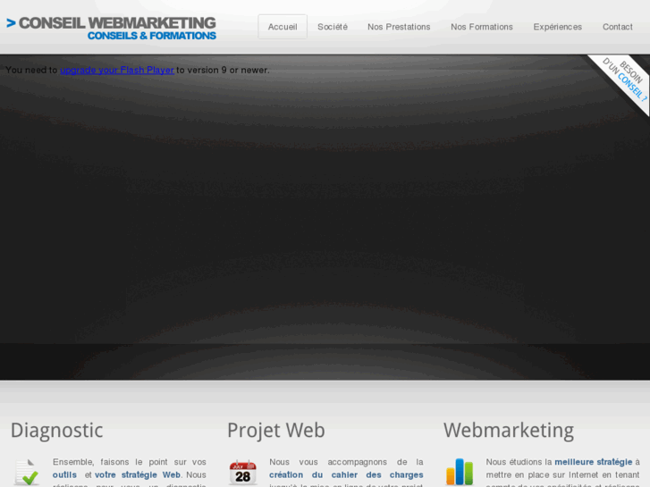 www.conseil-webmarketing.net