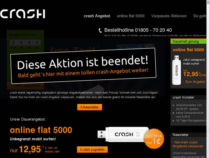 www.crash-tarife.de