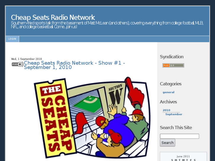 www.csrnonline.com