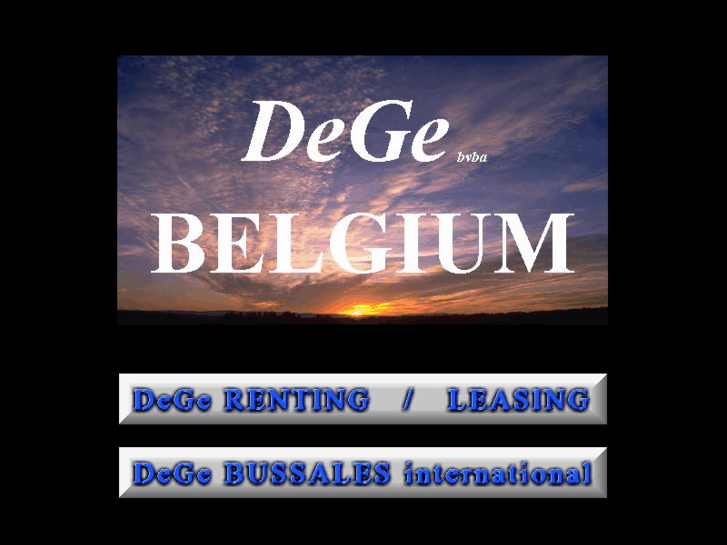 www.degebus.be