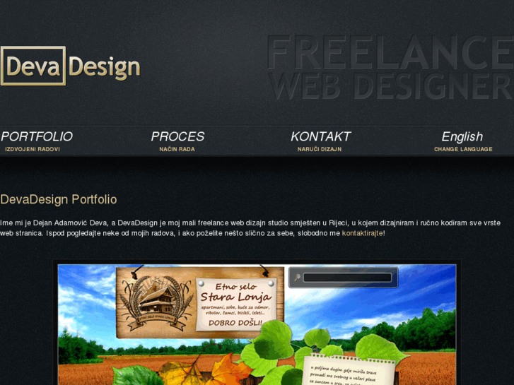 www.devadesign.biz