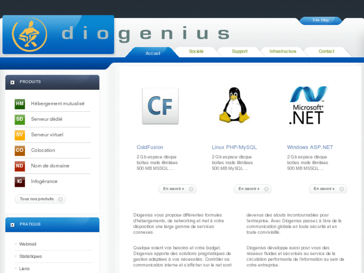 www.diogenius.com