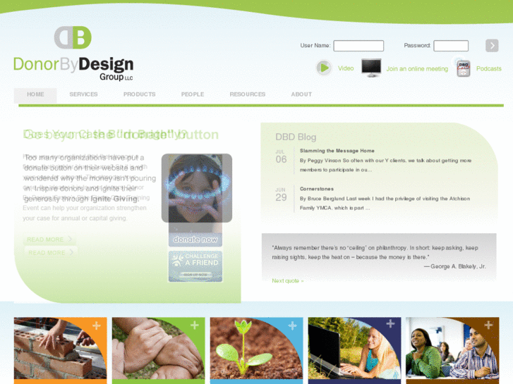 www.donorbydesign.com