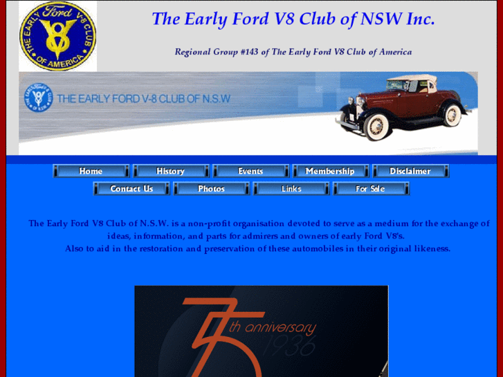 www.earlyfordv8clubnsw.org