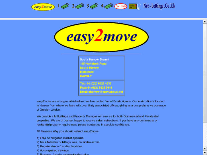 www.easy2move.net