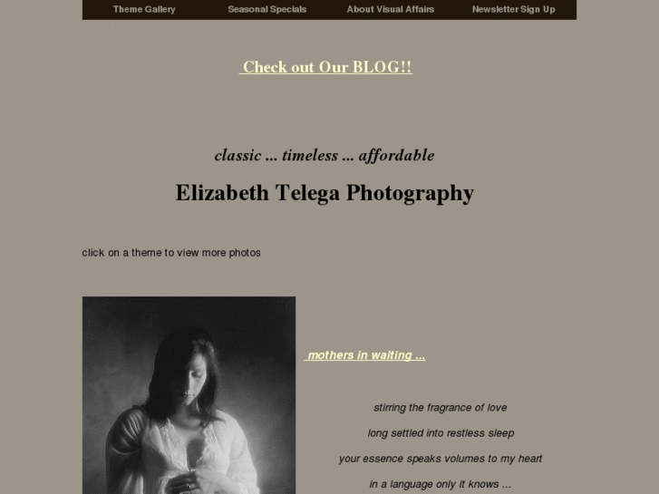 www.elizabethtelegaphotography.com