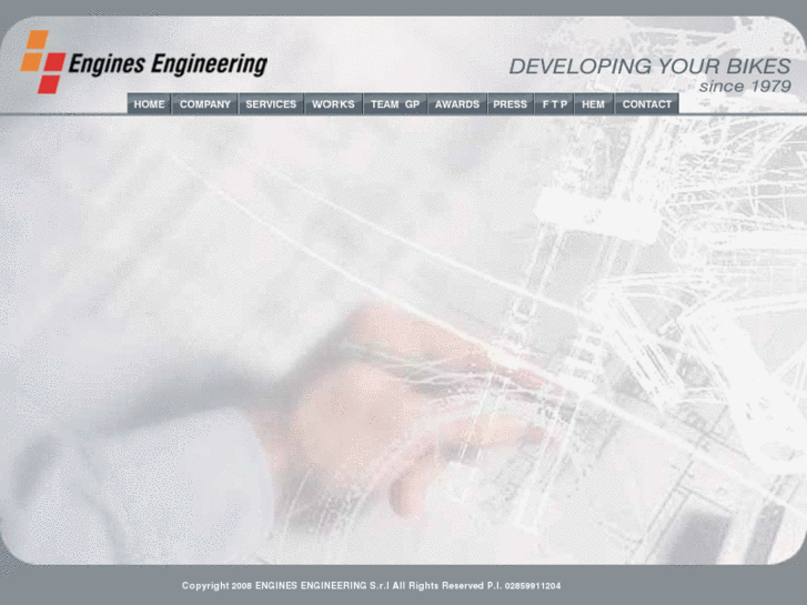 www.enginesengineering.com