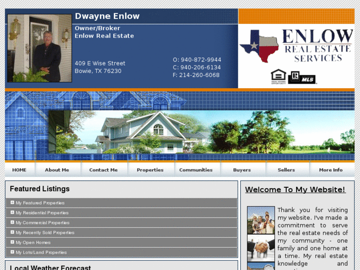 www.enlowrealestate.com