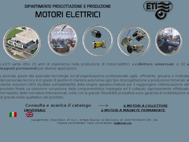 www.eti-motors.com