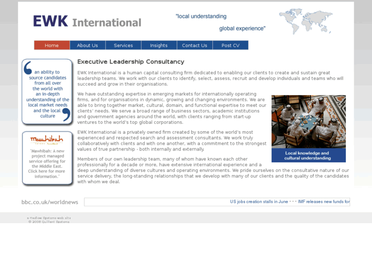 www.ewki.com