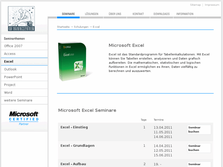 www.excel-seminar.de