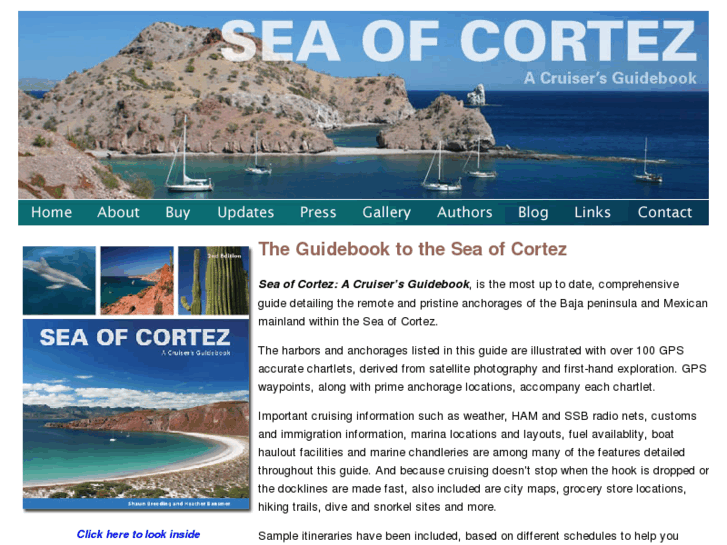 www.exploringcortez.com