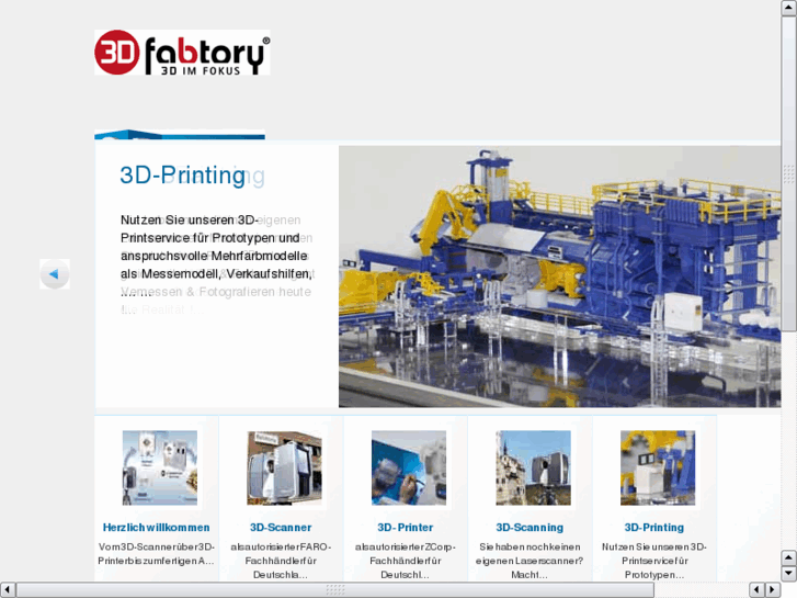 www.fabbing-service-center.com