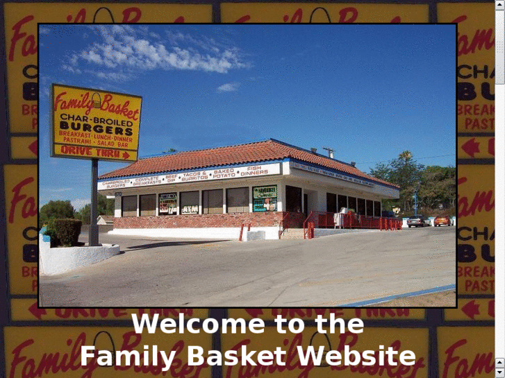 www.family-basket.com