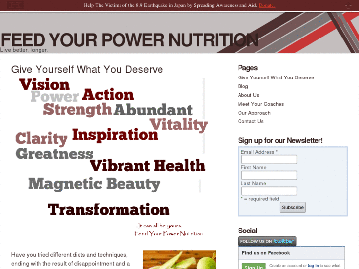 www.feedyourpower.com