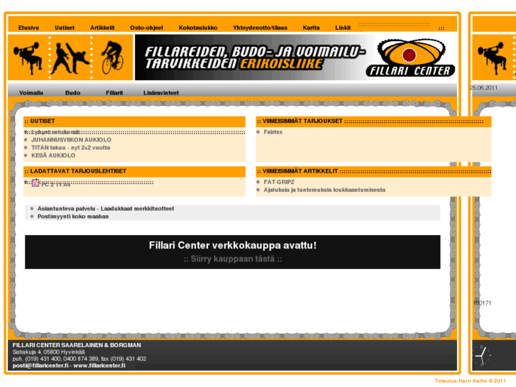 www.fillaricenter.fi