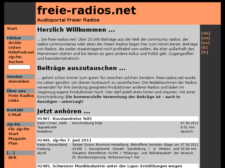 www.freie-radios.net