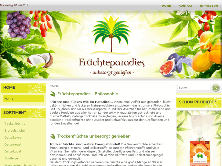 www.fruechteparadies.net