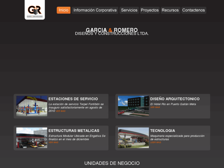 www.garciayromero.com