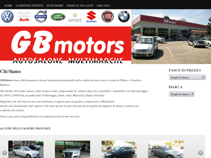 www.gbmotors.net