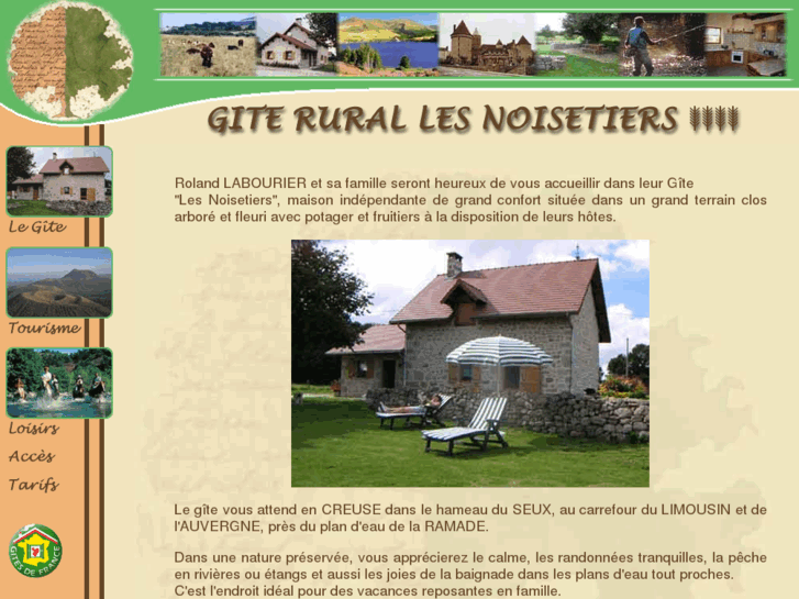 www.gite-en-creuse.net