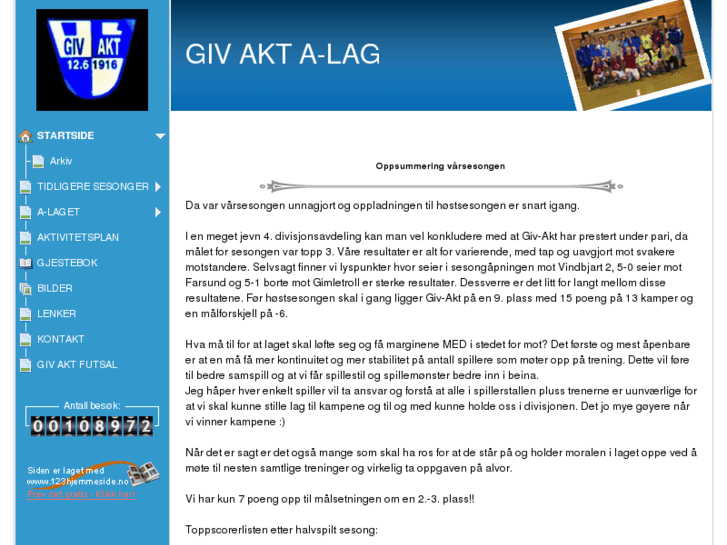 www.giv-akt.net