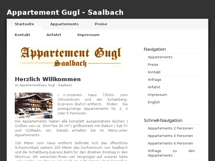 www.gugl-saalbach.com