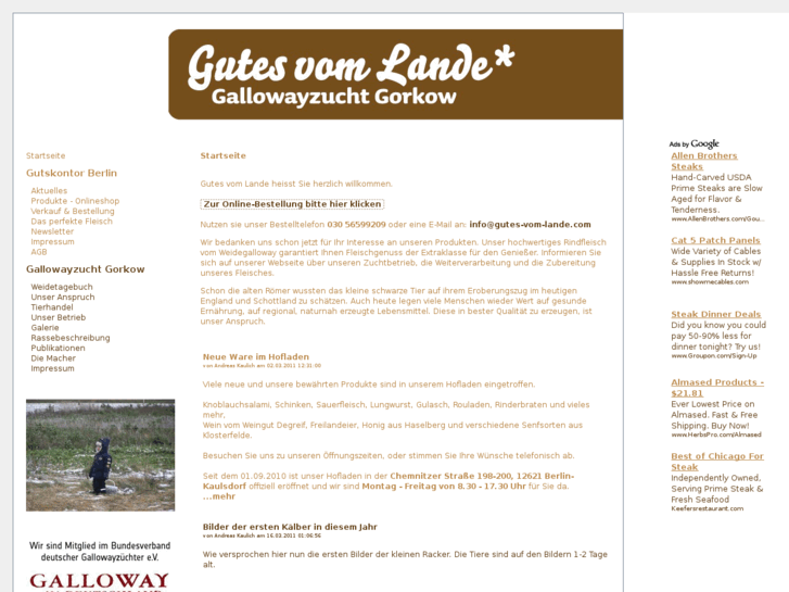 www.gutes-vom-lande.com