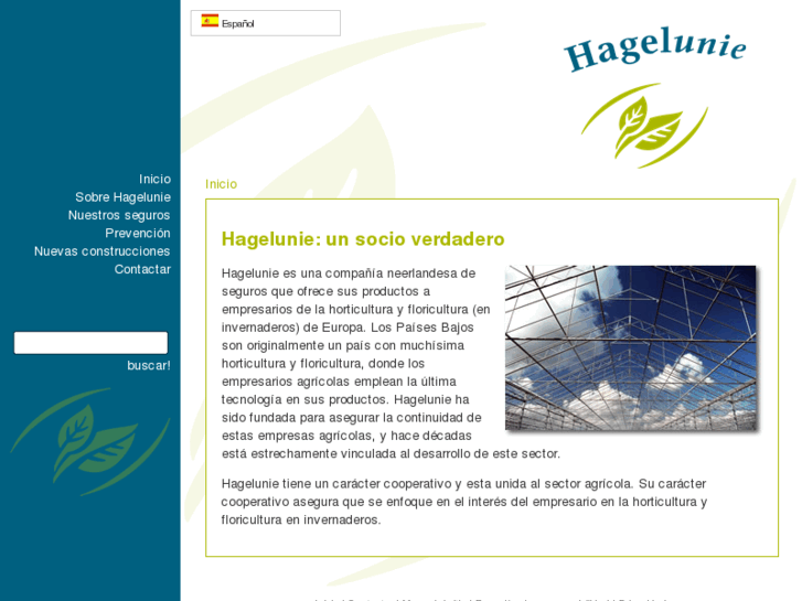 www.hagelunie.es