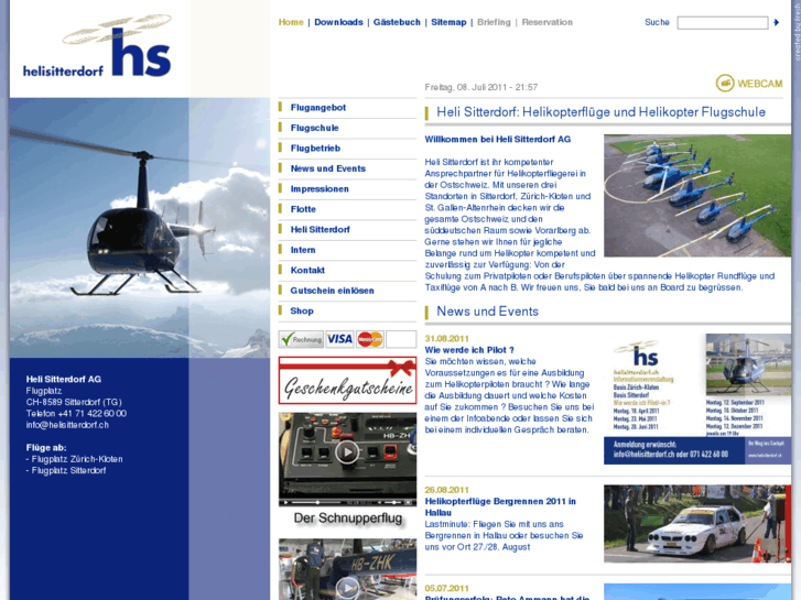 www.helisitterdorf.ch