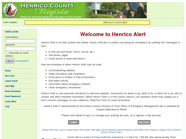 www.henricoalert.org