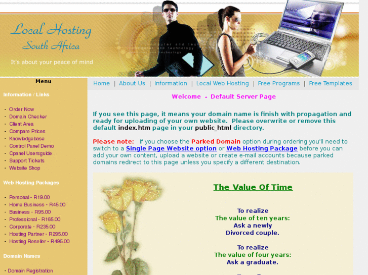 www.highlightlearning.com