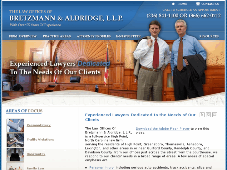 www.highpointlawyers.com