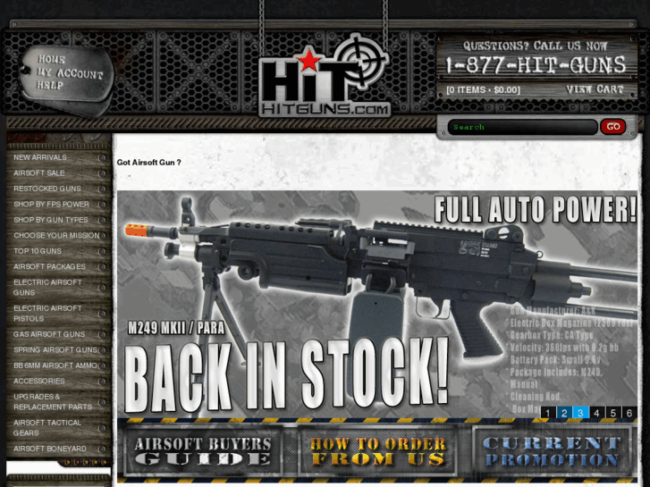 www.hitguns.com