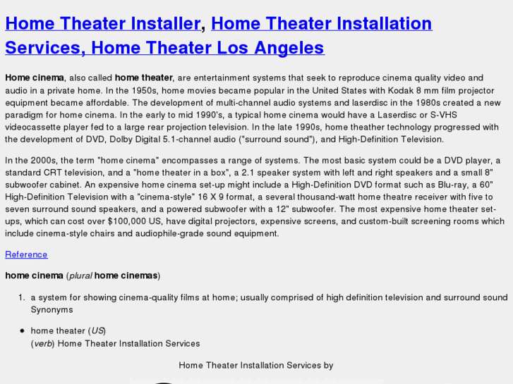 www.home-theater-installer.com